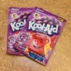 Using Kool-Aid to Color Hair
