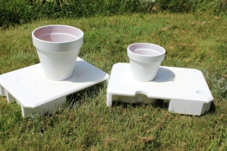 primed pots 3