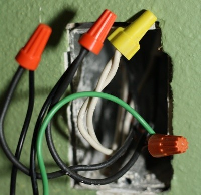 Dimmer400x388.jpg