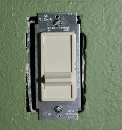Dimmer400x425.jpg