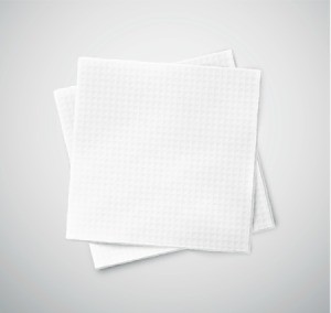 Paper Napkins