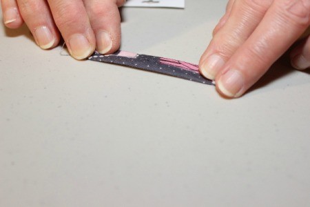 fold sides to center 2