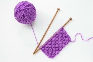 Finding Patterns for Knitted Wash Cloths | ThriftyFun