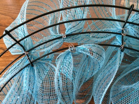 repeat every 2 inches