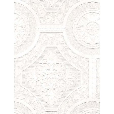 embossed wallpaper