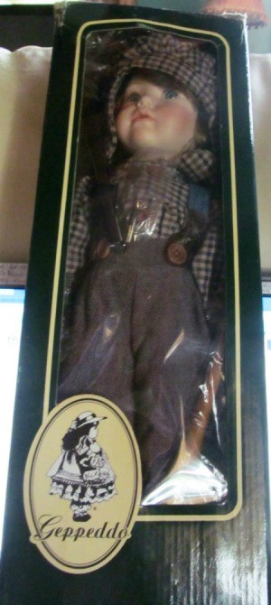 Finding The Value Of A Geppeddo Doll ThriftyFun finding-the-value-of-a-geppeddo-doll-thriftyfun