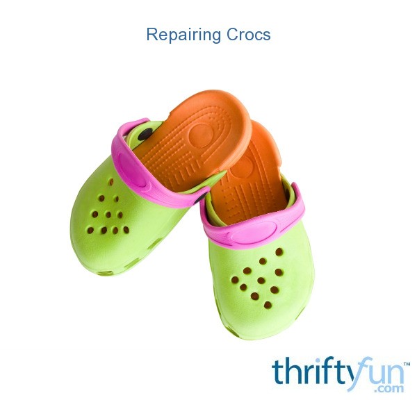 dr scholls crocs shoes