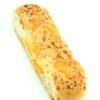 soft breadstick