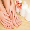 Foot Care Tips and Tricks