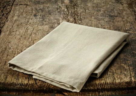 Cloth Napkin