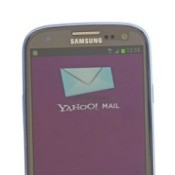 Yahoo Mail