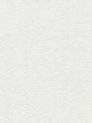 leaf pattern wallpaper