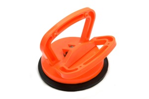 suction cup
