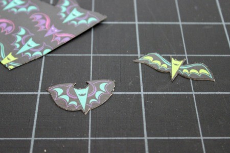 cut out bat images 2