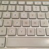 dirty keyboard 1