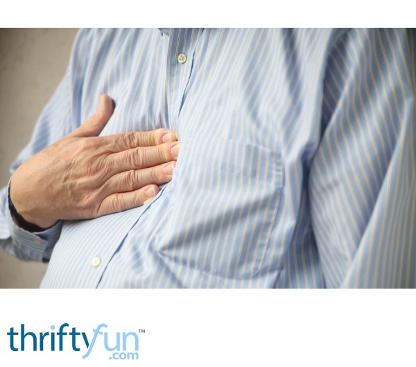 Reducing Gas from Beans ThriftyFun