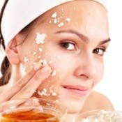 Don't Bother With Homemade Beauty Products