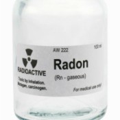 Radon