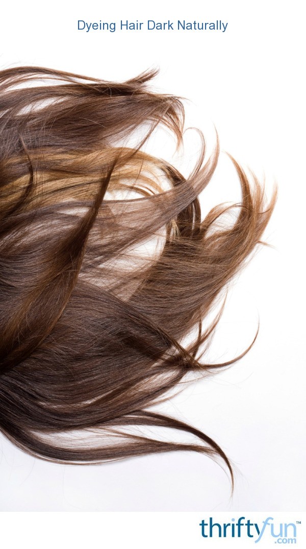 dyeing-hair-dark-naturally-thriftyfun