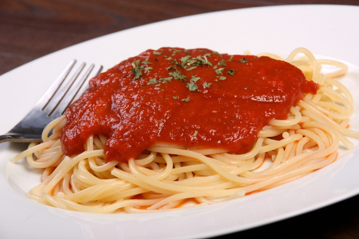https://img.thrfun.com/img/096/384/spatini_spaghetti_sauce_mix_x1.jpg