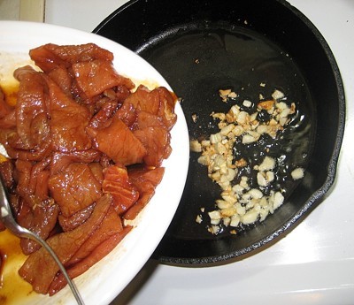 CaramelizedPork400x319.jpg