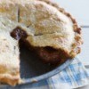 Pie Recipes Using Splenda