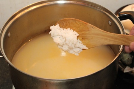 Vietnamese Chicken Salad (Goi Ga)