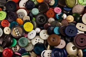 assorted buttons