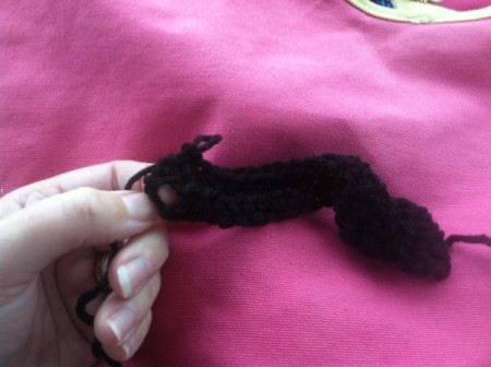 step 4