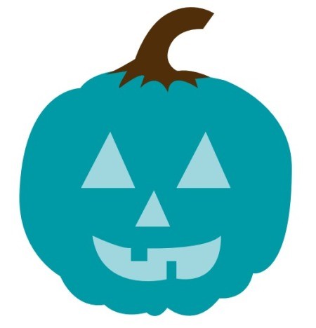 The Teal Pumpkin Project for Food Allergies