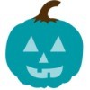 The Teal Pumpkin Project for Food Allergies
