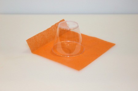test for the tissue paper