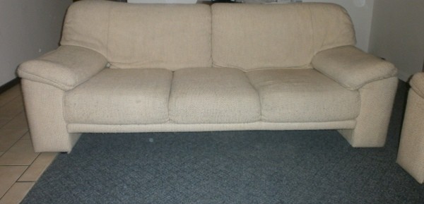 couch cushions