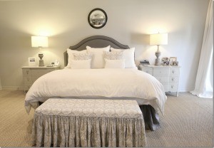 Curtain Color Advice To Complement Beige Walls Thriftyfun