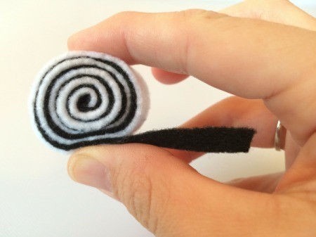roll felt strips 2