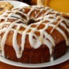 Sweet Potato Cake Recipes