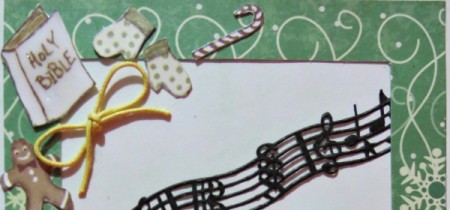 step 9
