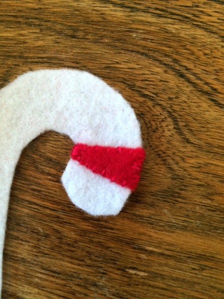 sew on stripes 1
