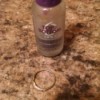 Use Clear Nail Polish To Seal Costume Jewelry