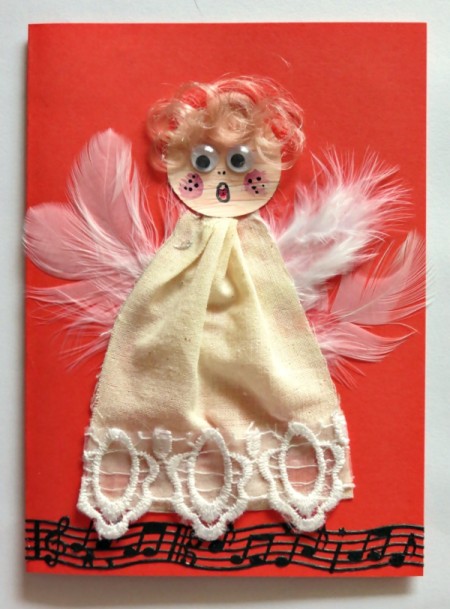 add cheeks and freckles