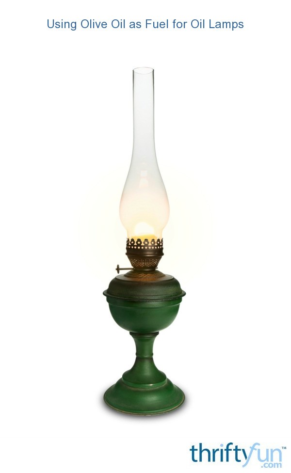Glass fiber Spirit paraffin or oil lamp wick fiber glass petroleum wax burners