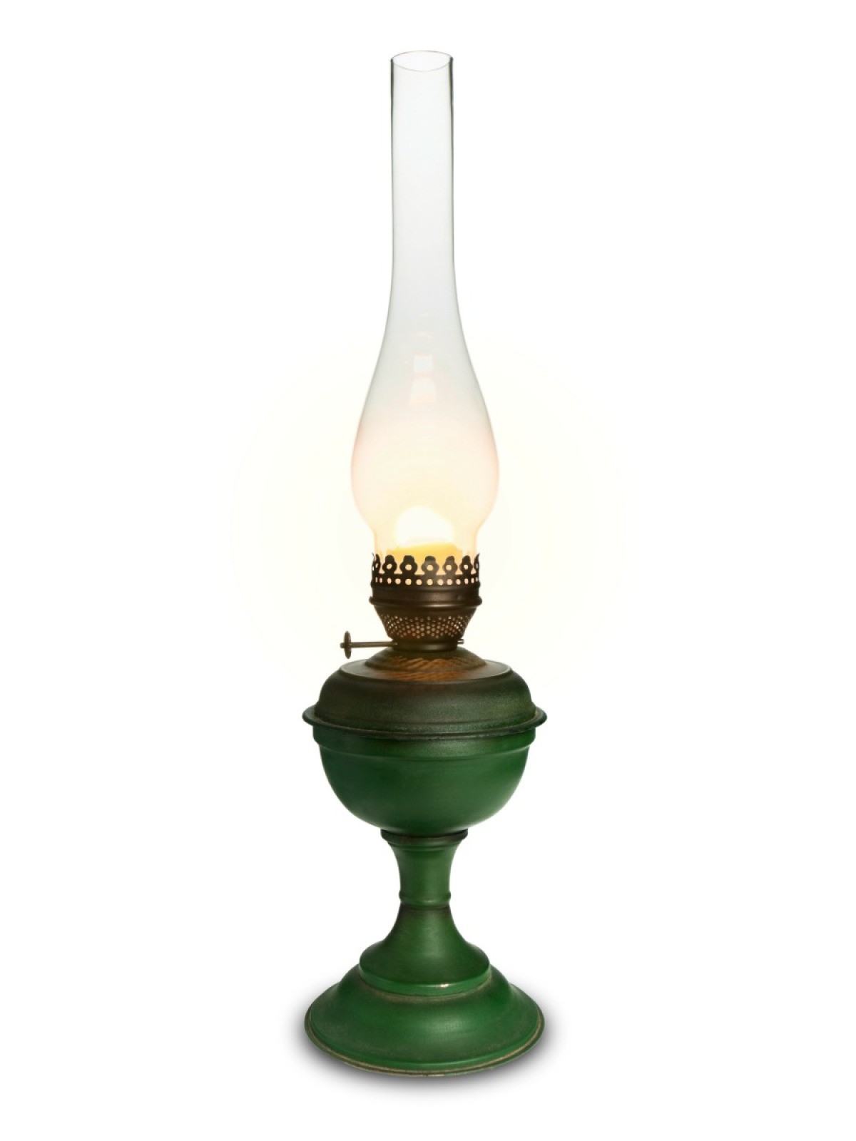 https://img.thrfun.com/img/099/239/using_olive_oil_as_fuel_for_oil_lamps_x1.jpg