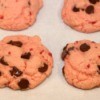 baked cookies 3