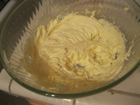 Whoopie Pie Step 2