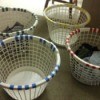 Laundry Baskets for the Family