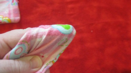 Pocket Hand Warmers | ThriftyFun