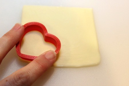 cut cheese hearts 1