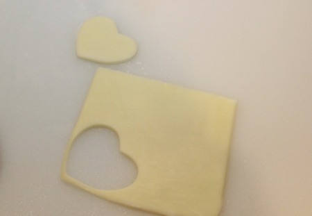 cut cheese hearts 2