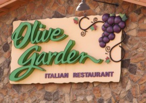 Olive Garden