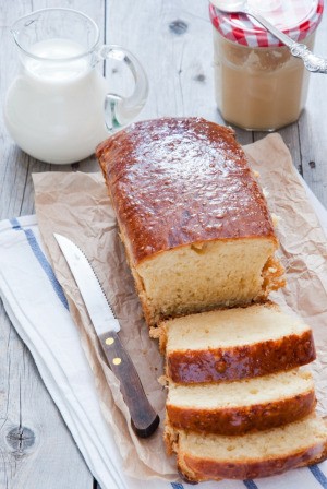 Honey Pound Cake in a Bread Machine Recipe by cookpad.japan - Cookpad